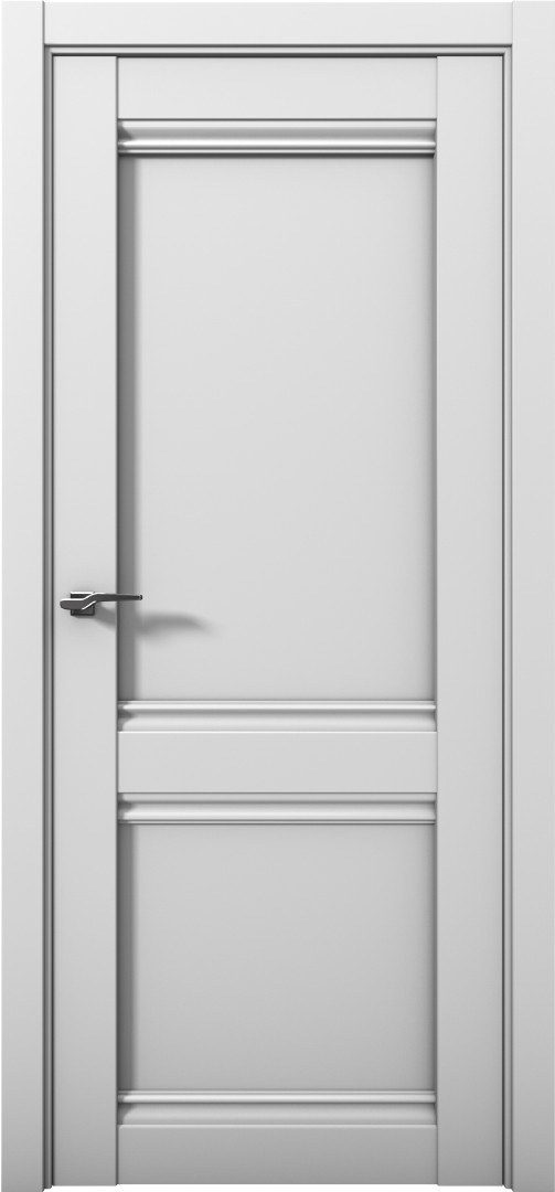 Aurum Doors Межкомнатная дверь Co 11, арт. 20153 - фото №1