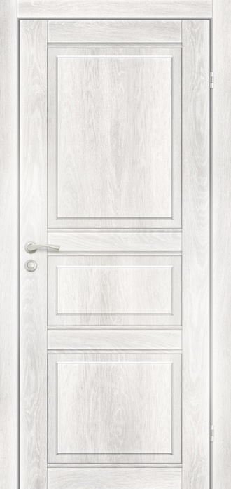 Olovi Межкомнатная дверь Вермонт, арт. 20671 - фото №2