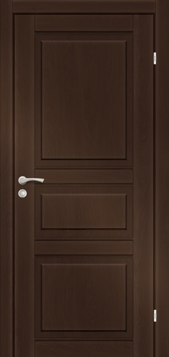 Olovi Межкомнатная дверь Вермонт, арт. 20671 - фото №1