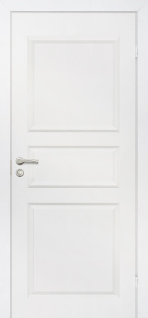 Olovi Межкомнатная дверь Каспиан, арт. 20674 - фото №1