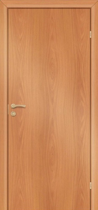 Olovi Межкомнатная дверь Гладкая, арт. 20676 - фото №1