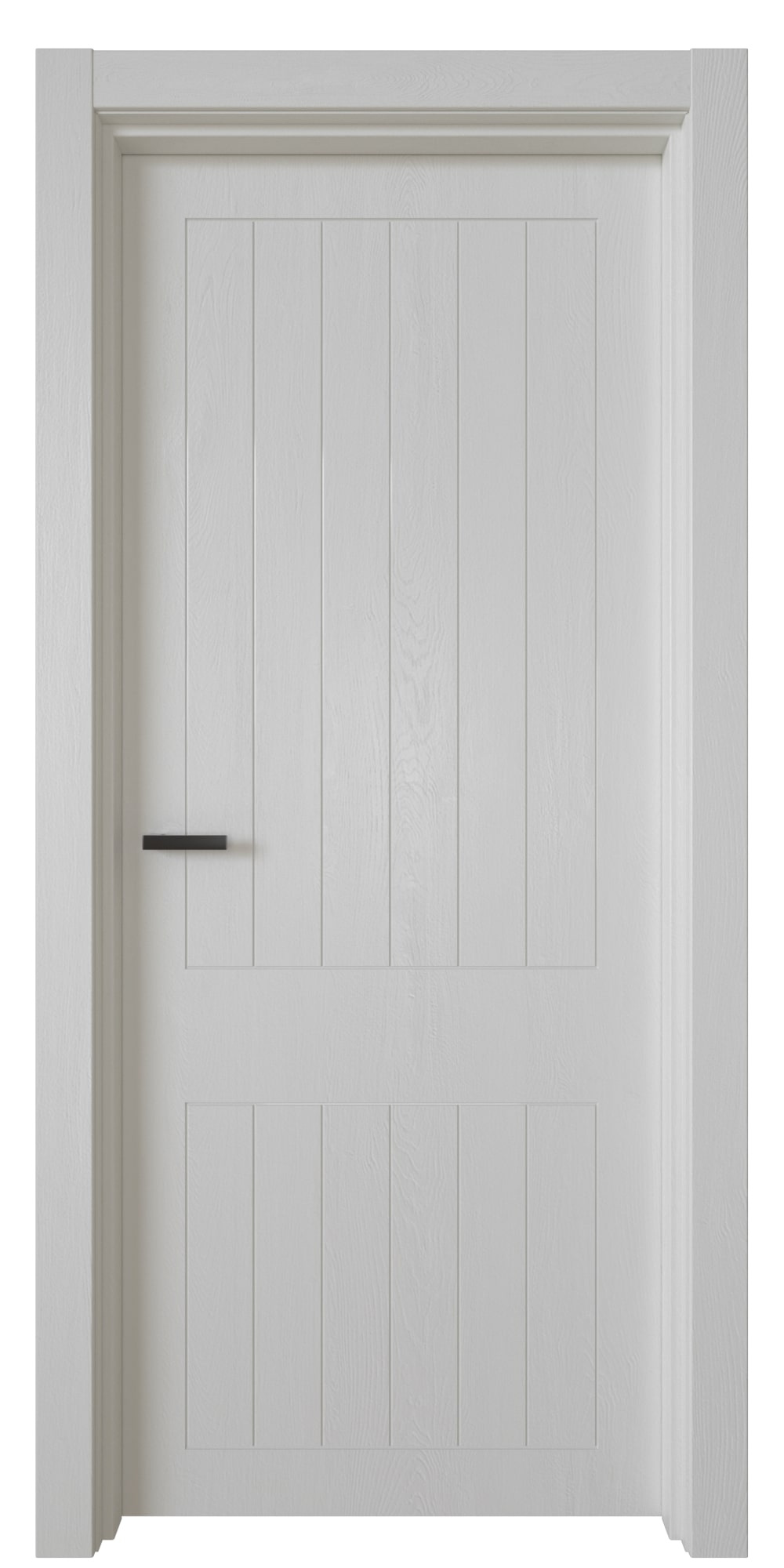 Олимп Межкомнатная дверь Денди 1 ПГ, арт. 20793 - фото №1