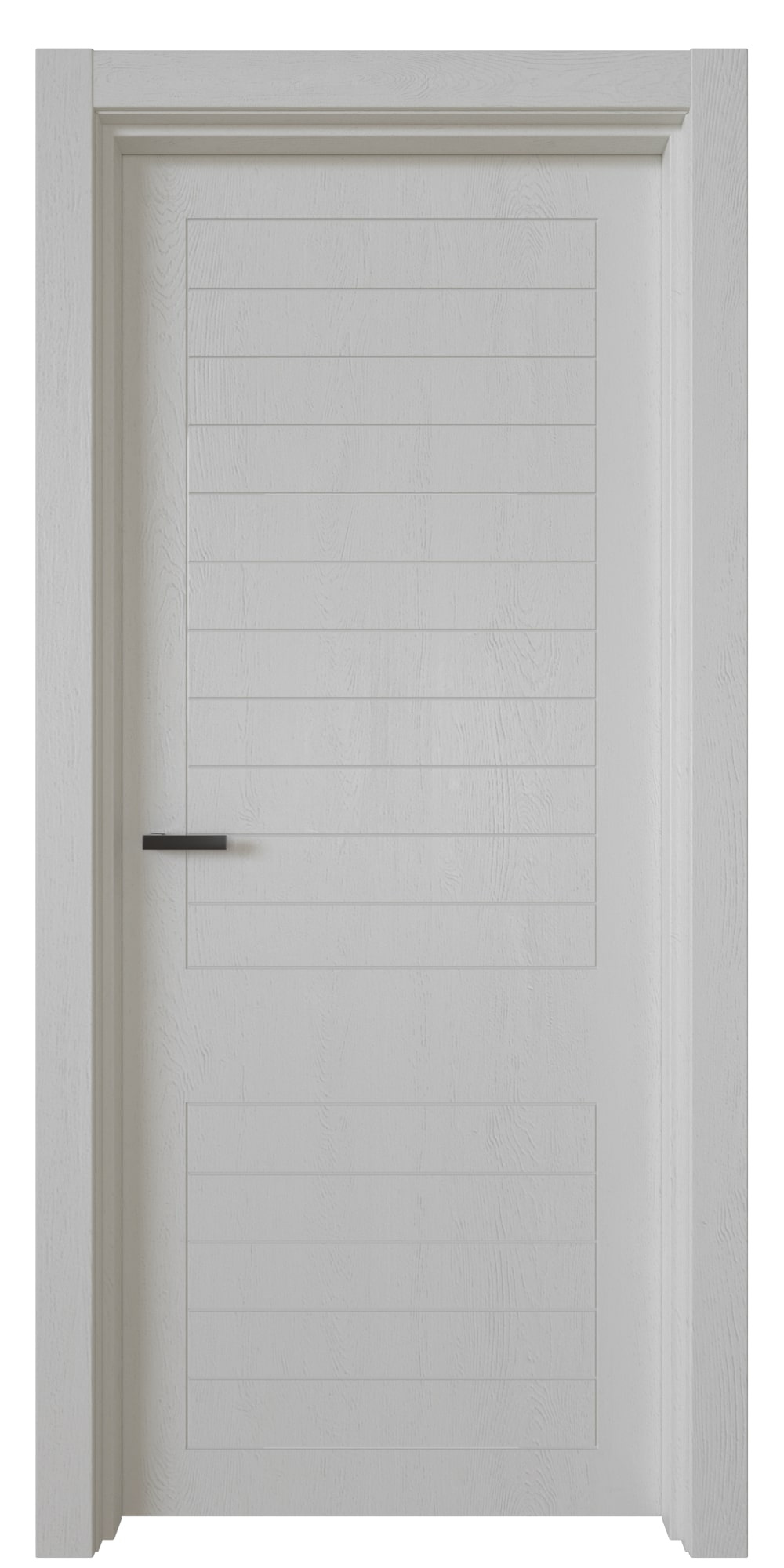 Олимп Межкомнатная дверь Денди 2 ПГ, арт. 20794 - фото №1