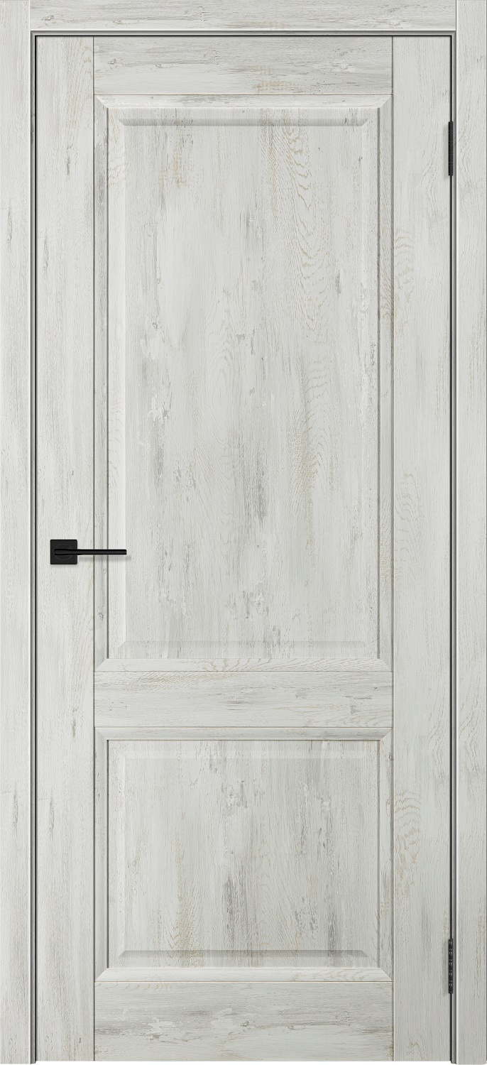 Александровские двери Межкомнатная дверь Велес, арт. 23667 - фото №1