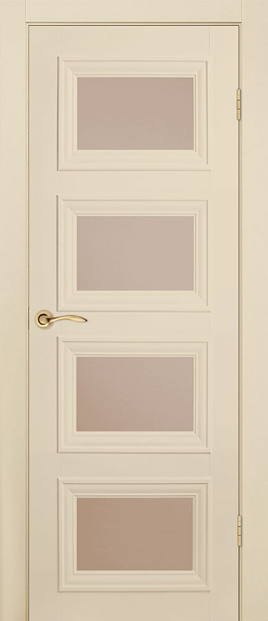 Аргус Межкомнатная дверь Энигма ПОБ 2, арт. 24009 - фото №1