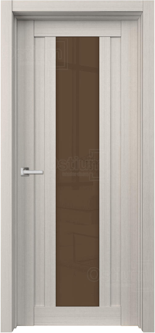 Ostium Межкомнатная дверь V7, арт. 24517 - фото №1