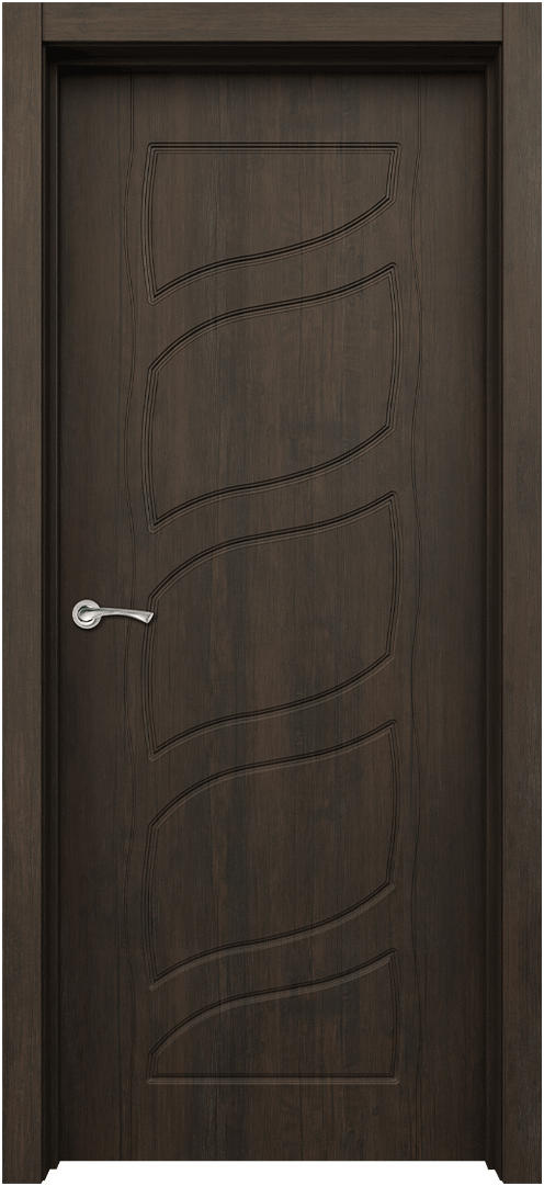 Ostium Межкомнатная дверь Бриз ПГ, арт. 24632 - фото №1