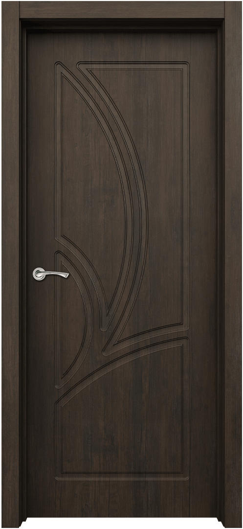 Ostium Межкомнатная дверь Валенсия ПГ, арт. 24634 - фото №1