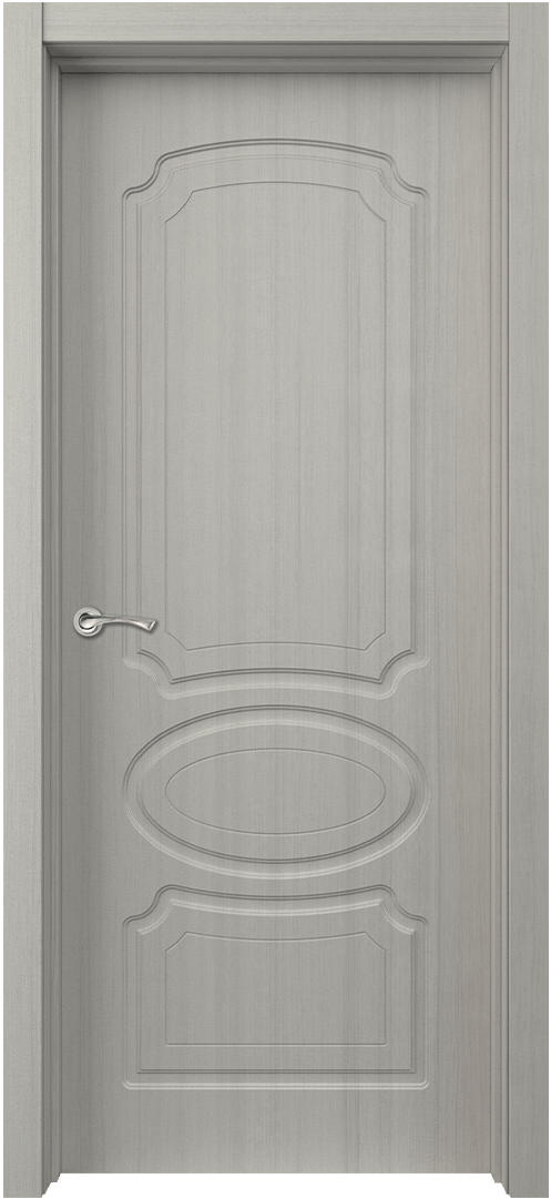 Ostium Межкомнатная дверь Эксклюзив ПГ, арт. 24661 - фото №1