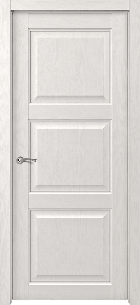 Ostium Межкомнатная дверь Р 1 ПГ, арт. 25063 - фото №1