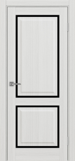 Optima porte Межкомнатная дверь Тоскана 602С, арт. 25614 - фото №5