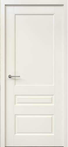 Albero Межкомнатная дверь Классика 3 ПГ, арт. 26542 - фото №3