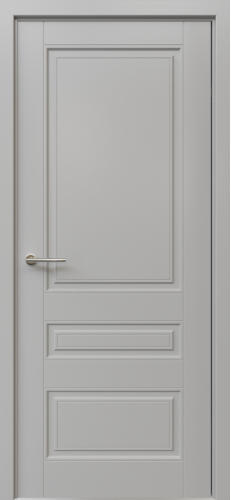 Albero Межкомнатная дверь Классика 3 ПГ, арт. 26542 - фото №2