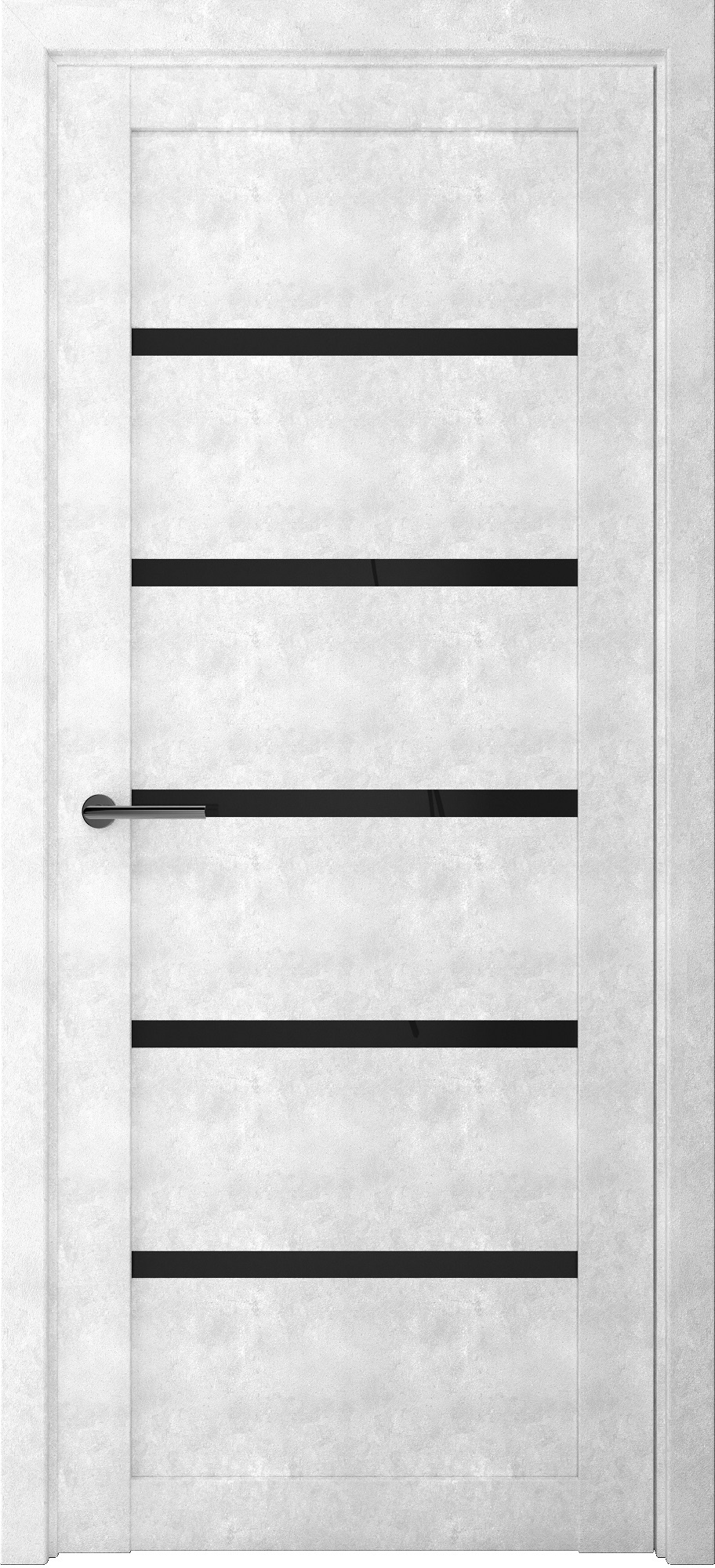 Albero Межкомнатная дверь Вена ПО, арт. 26625 - фото №1