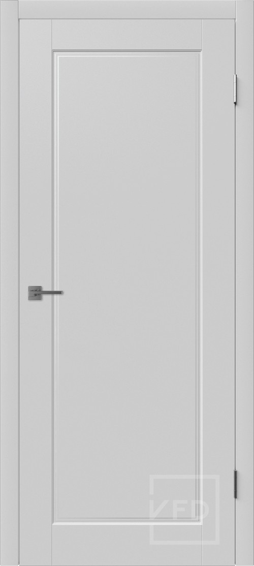 ВФД Межкомнатная дверь Porta, арт. 27465 - фото №1
