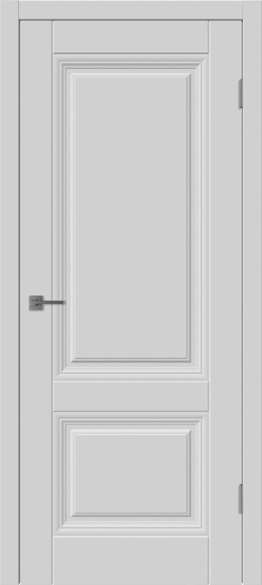 ВФД Межкомнатная дверь Barselona 2 ПГ, арт. 27481 - фото №1