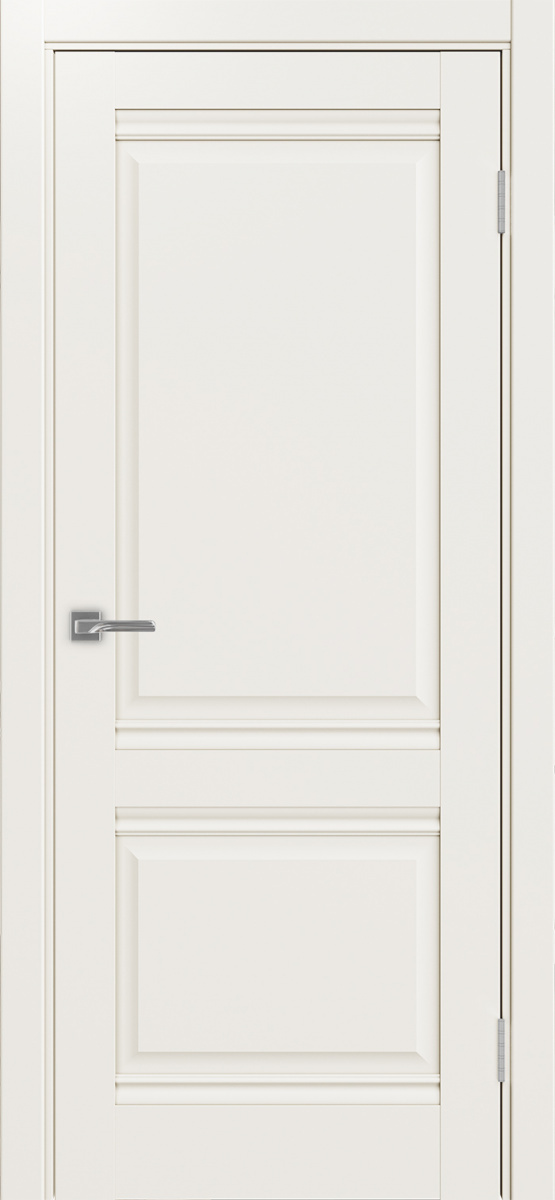 Optima porte Межкомнатная дверь Тоскана 602U.11 ОФ3, арт. 30308 - фото №6