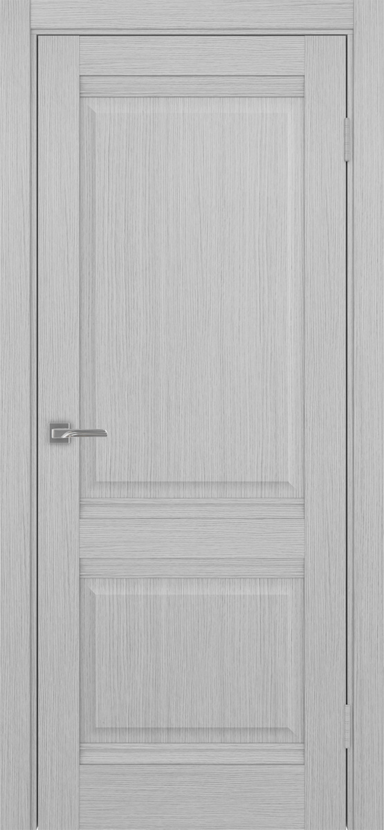 Optima porte Межкомнатная дверь Тоскана 602U.11 ОФ3, арт. 30308 - фото №2