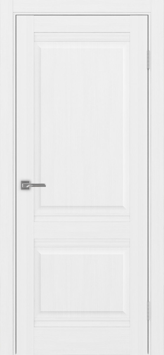 Optima porte Межкомнатная дверь Тоскана 602U.11 ОФ3, арт. 30308 - фото №1