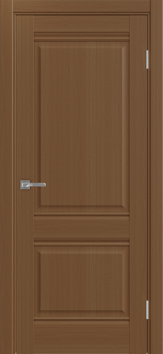 Optima porte Межкомнатная дверь Тоскана 602U.11 ОФ3, арт. 30308 - фото №12