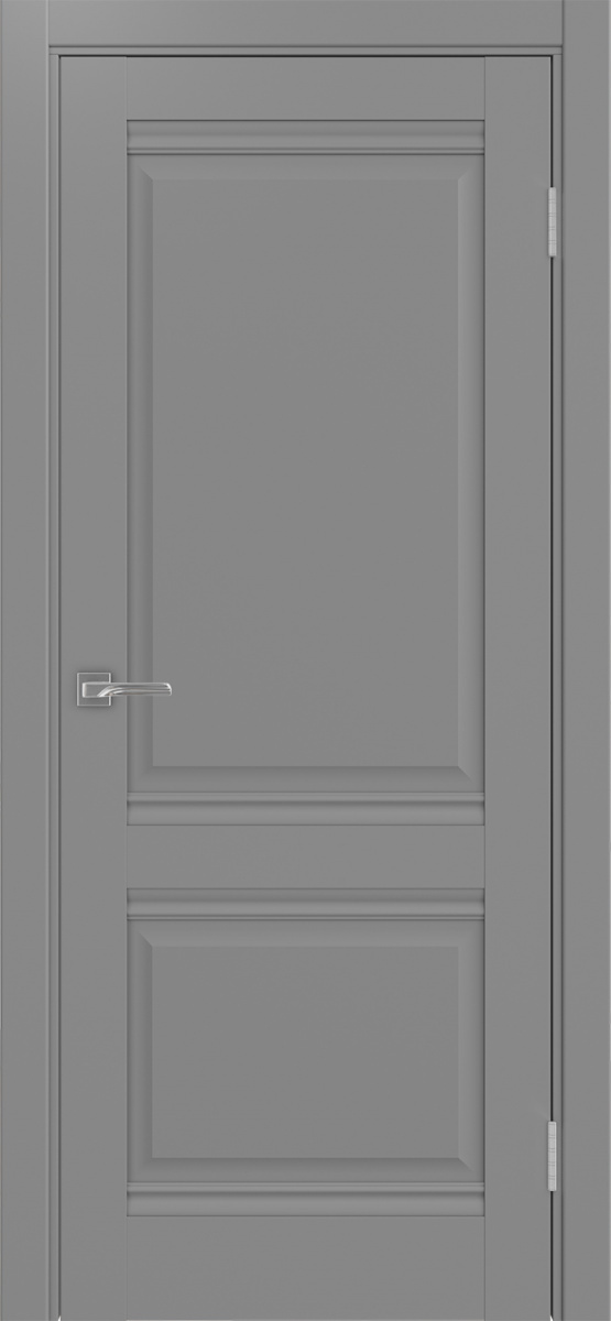 Optima porte Межкомнатная дверь Тоскана 602U.11 ОФ3, арт. 30308 - фото №11