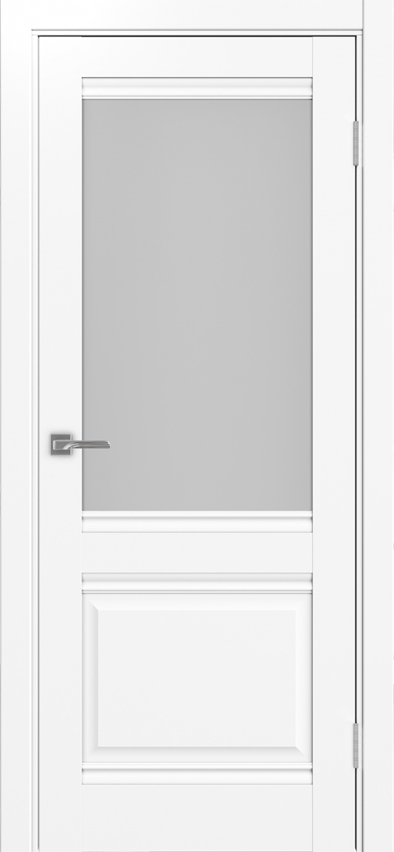 Optima porte Межкомнатная дверь Тоскана 602U.21 ОФ3, арт. 30309 - фото №7