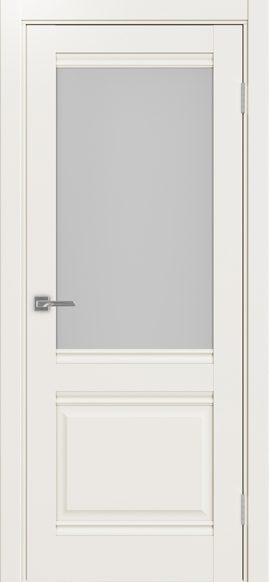 Optima porte Межкомнатная дверь Тоскана 602U.21 ОФ3, арт. 30309 - фото №9