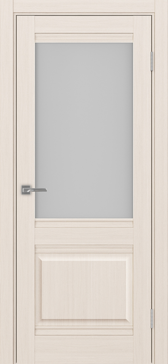 Optima porte Межкомнатная дверь Тоскана 602U.21 ОФ3, арт. 30309 - фото №8