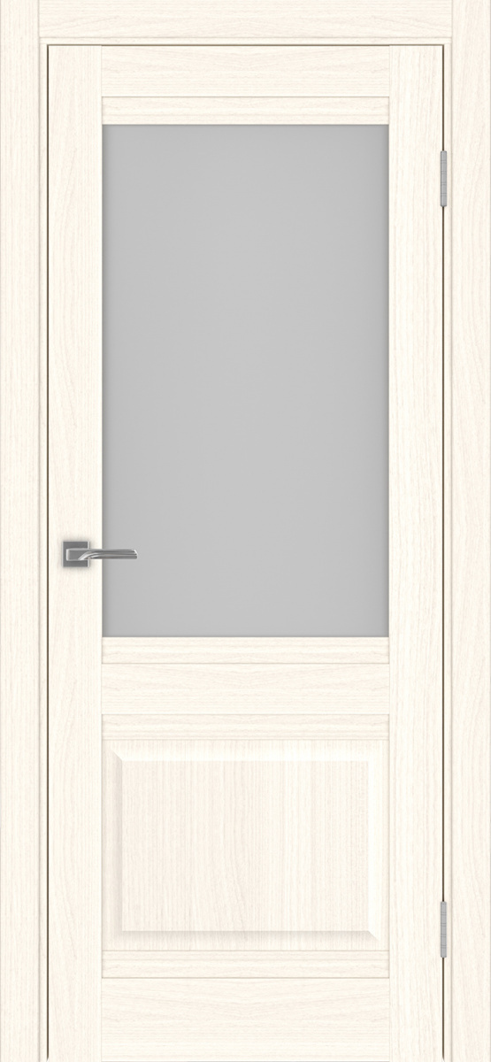 Optima porte Межкомнатная дверь Тоскана 602U.21 ОФ3, арт. 30309 - фото №6