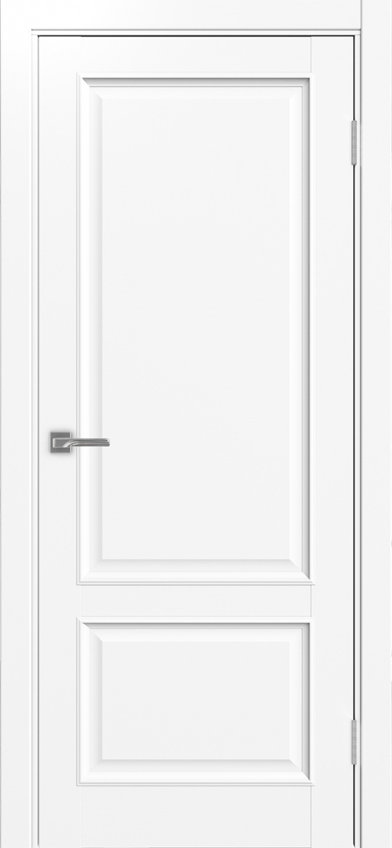 Optima porte Межкомнатная дверь Тоскана 640.11 багет, арт. 30311 - фото №9