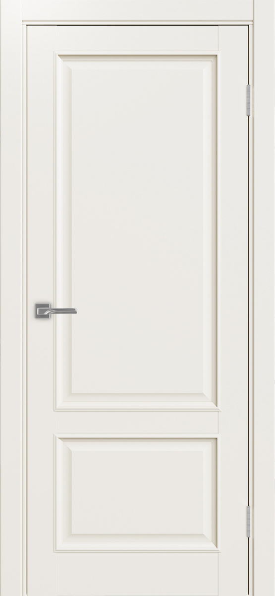 Optima porte Межкомнатная дверь Тоскана 640.11 багет, арт. 30311 - фото №10