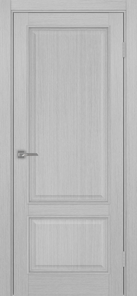 Optima porte Межкомнатная дверь Тоскана 640.11 багет, арт. 30311 - фото №6