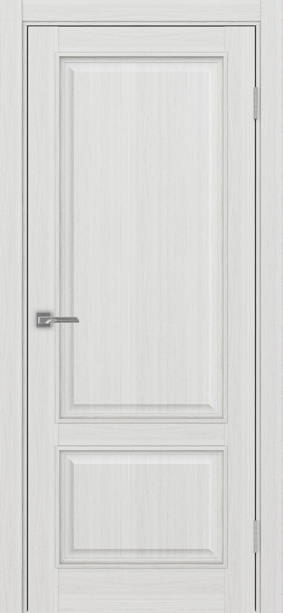 Optima porte Межкомнатная дверь Тоскана 640.11 багет, арт. 30311 - фото №12