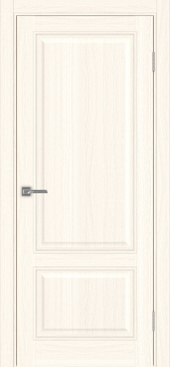Optima porte Межкомнатная дверь Тоскана 640.11 багет, арт. 30311 - фото №1
