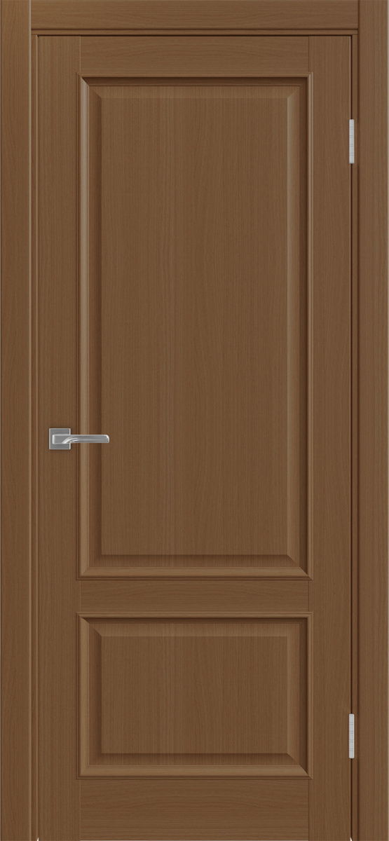 Optima porte Межкомнатная дверь Тоскана 640.11 багет, арт. 30311 - фото №4