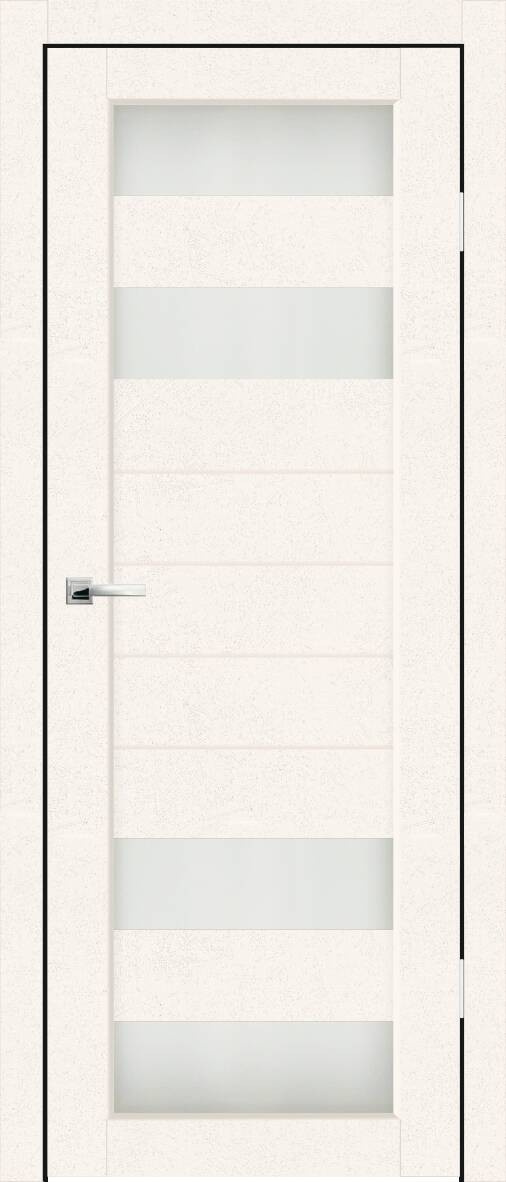 Синержи Межкомнатная дверь Вега ПО, арт. 4865 - фото №1