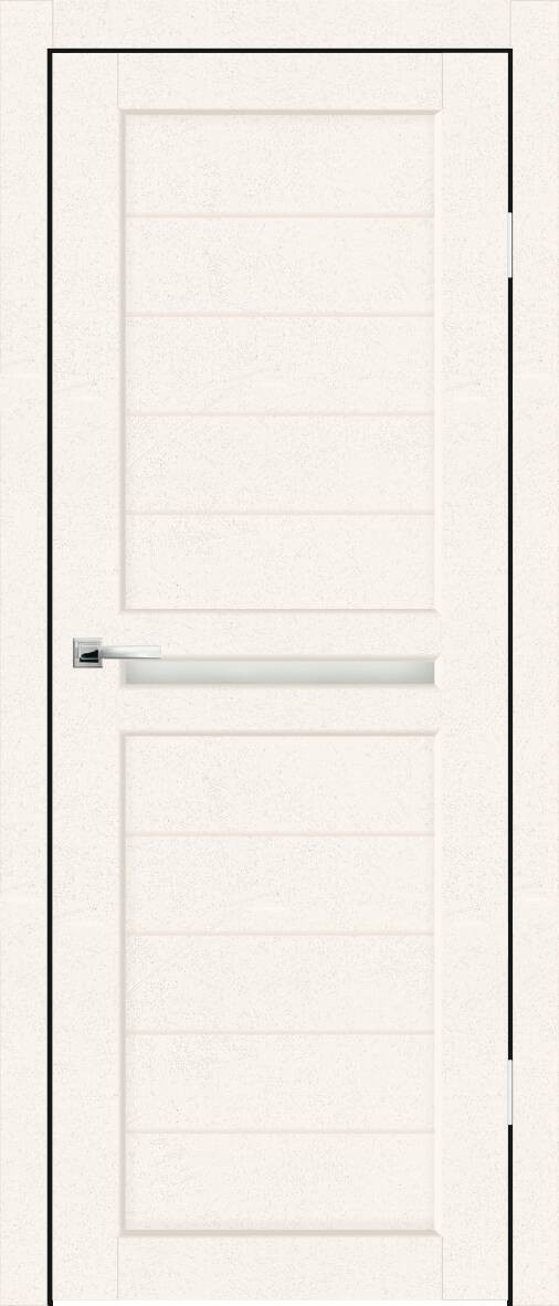 Синержи Межкомнатная дверь Лацио ПГ, арт. 4879 - фото №1