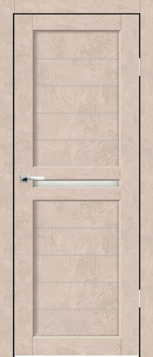 Синержи Межкомнатная дверь Лацио ПГ, арт. 4879 - фото №4