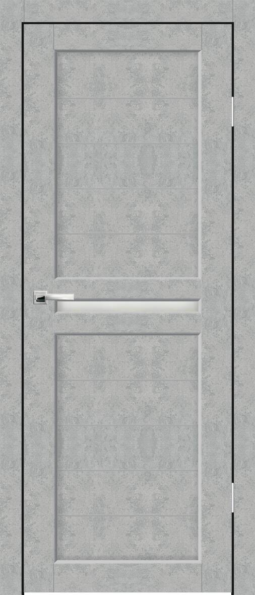 Синержи Межкомнатная дверь Лацио ПГ, арт. 4879 - фото №25