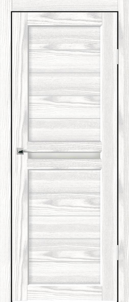 Синержи Межкомнатная дверь Лацио ПГ, арт. 4879 - фото №20