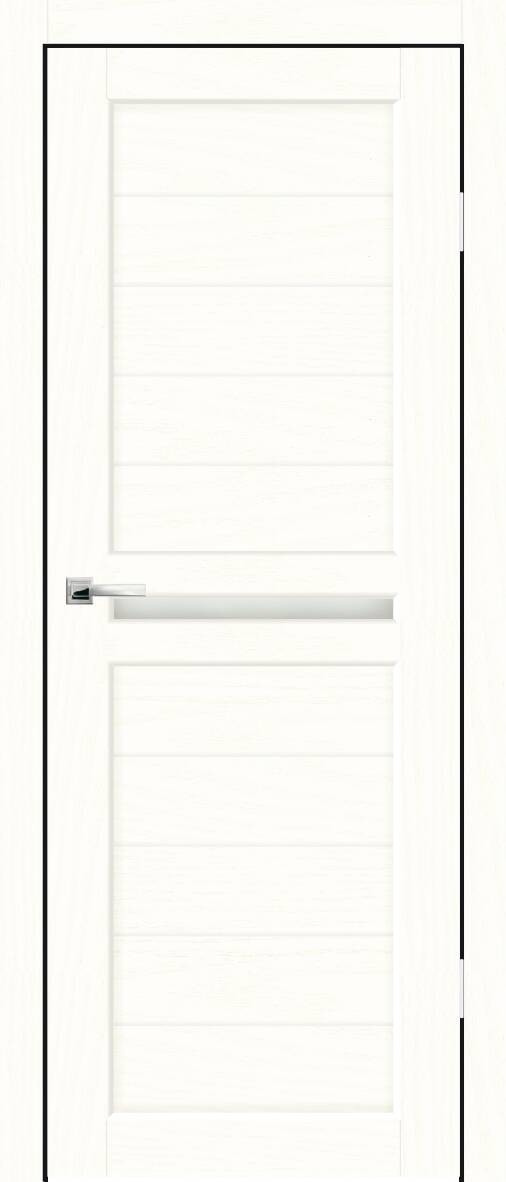 Синержи Межкомнатная дверь Лацио ПГ, арт. 4879 - фото №15