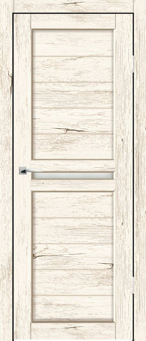 Синержи Межкомнатная дверь Лацио ПГ, арт. 4879 - фото №27