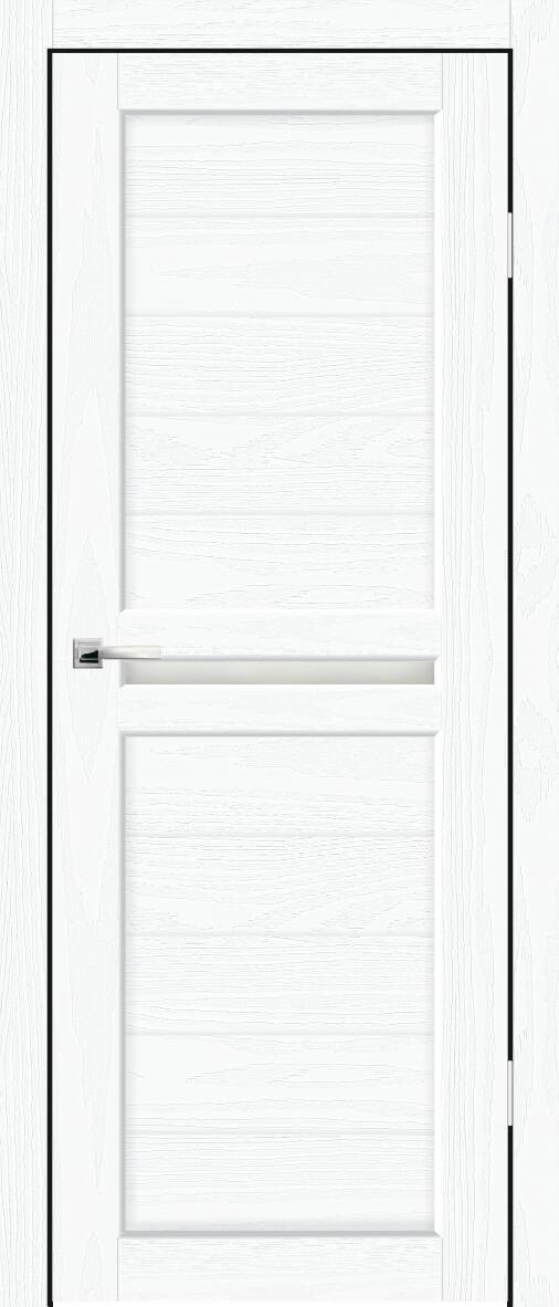 Синержи Межкомнатная дверь Лацио ПГ, арт. 4879 - фото №8