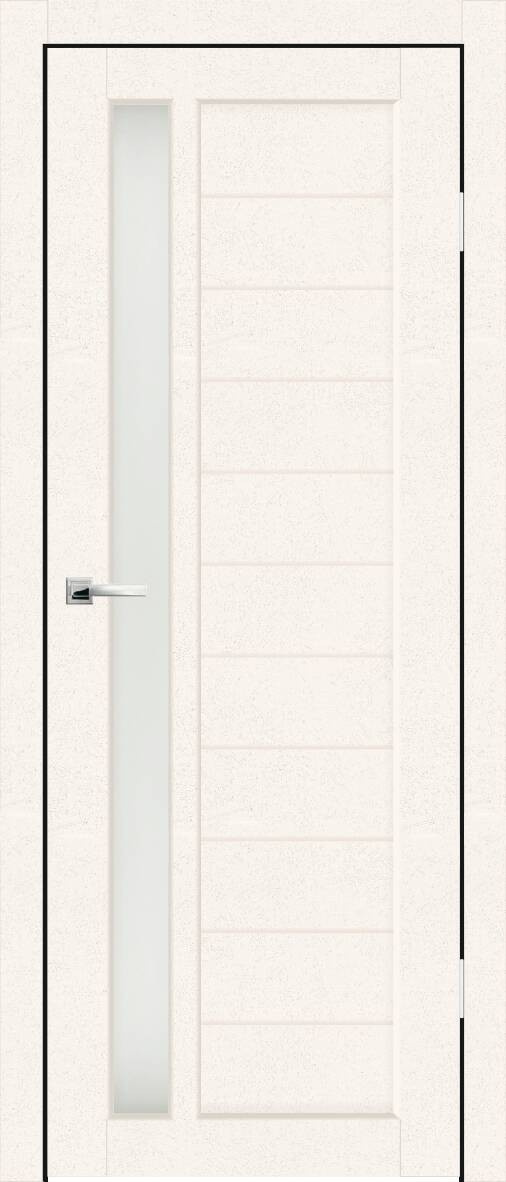 Синержи Межкомнатная дверь Пиано ДО, арт. 4880 - фото №21