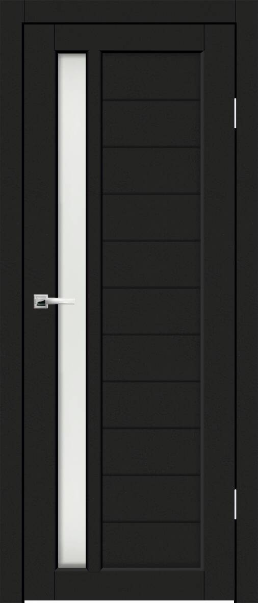 Синержи Межкомнатная дверь Пиано ДО, арт. 4880 - фото №15