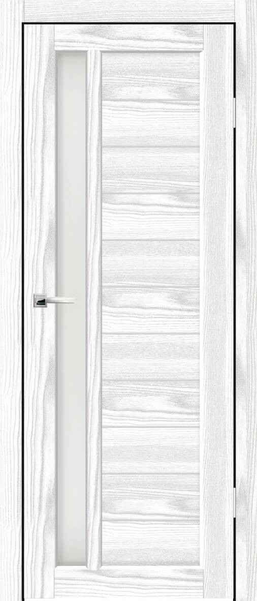 Синержи Межкомнатная дверь Пиано ДО, арт. 4880 - фото №13
