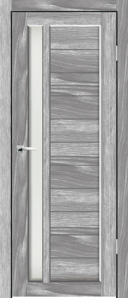 Синержи Межкомнатная дверь Пиано ДО, арт. 4880 - фото №10