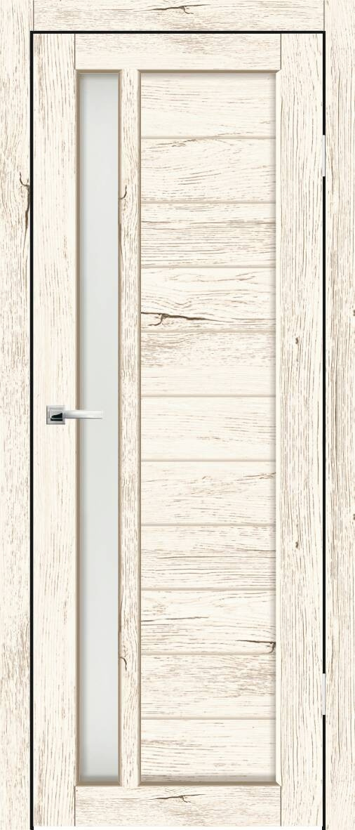 Синержи Межкомнатная дверь Пиано ДО, арт. 4880 - фото №20
