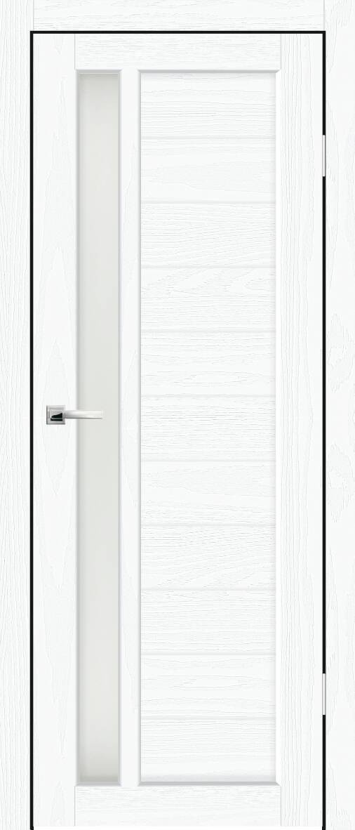 Синержи Межкомнатная дверь Пиано ДО, арт. 4880 - фото №1