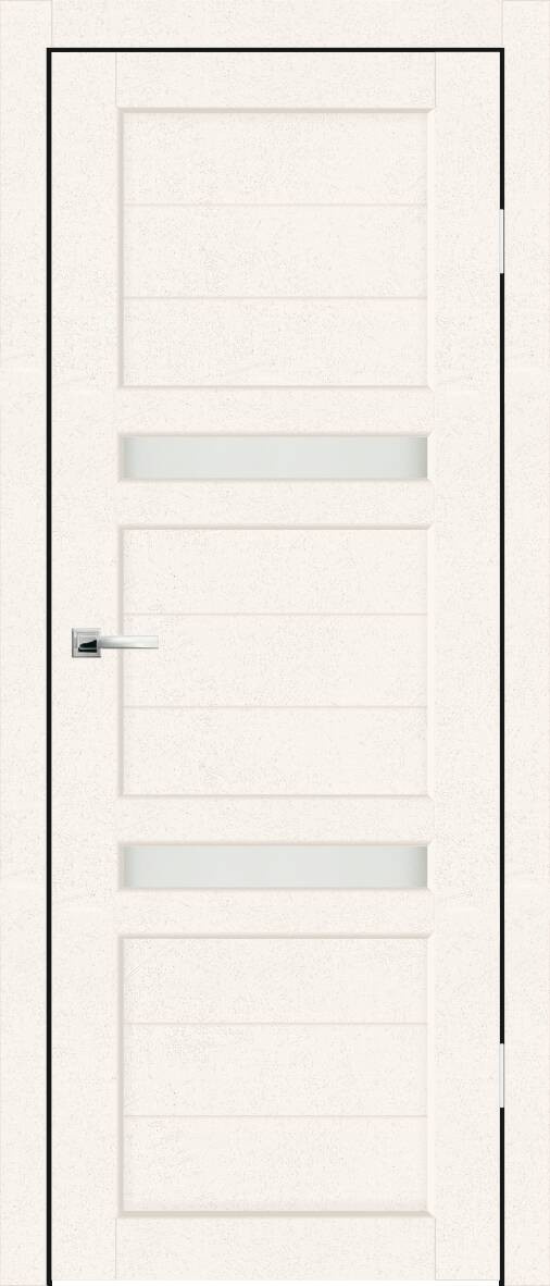 Синержи Межкомнатная дверь Алессандро ДО, арт. 4881 - фото №25